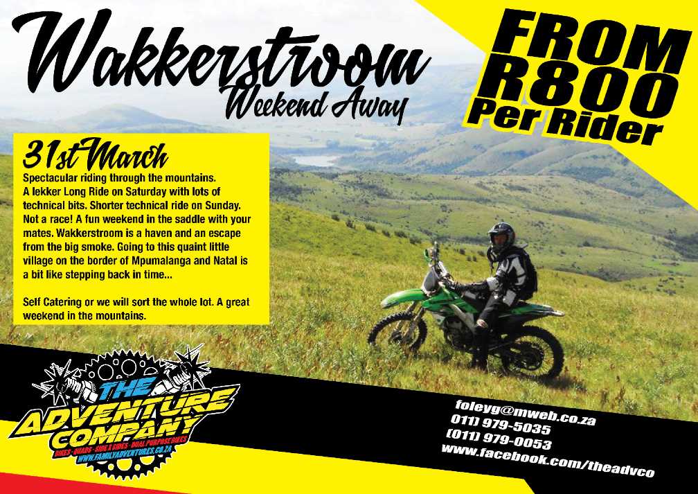 CorinneandGlennOrganisersextraordinary