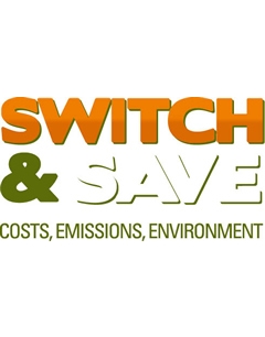 switchsavesmall
