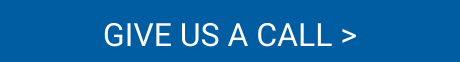 GIVE US A CALL >