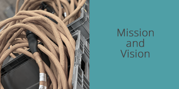 placeholdertwoRight1