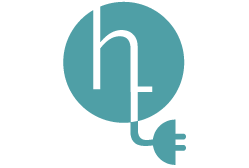 placeholderfourRight