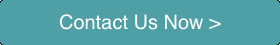 Contact Us Now >