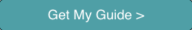Get My Guide >