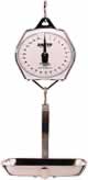 The Salter 235 6S with Pan