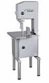 The Kolbe K260