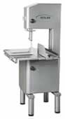 The Kolbe K330s