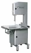 The Kolbe K430