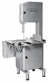 The Kolbe K440