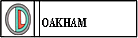 oakham logo