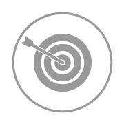 placeholderthreeLeft2