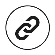 placeholderthreeLeft