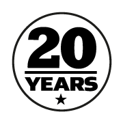 placeholderthreeLeft5