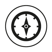 placeholderthreeLeft6