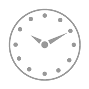 placeholderthreeLeft12