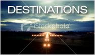 destinations1