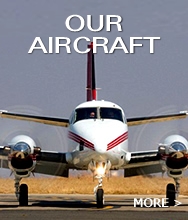 ouraircraft