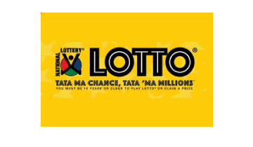 m26