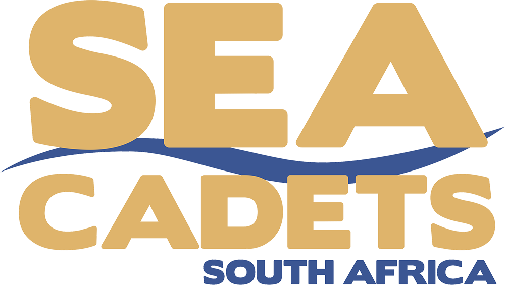 scseacadetsalogo