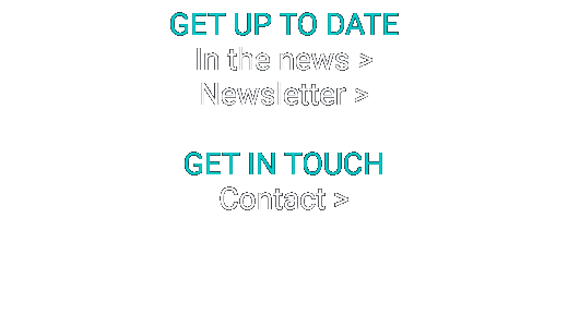 GET UP TO DATE